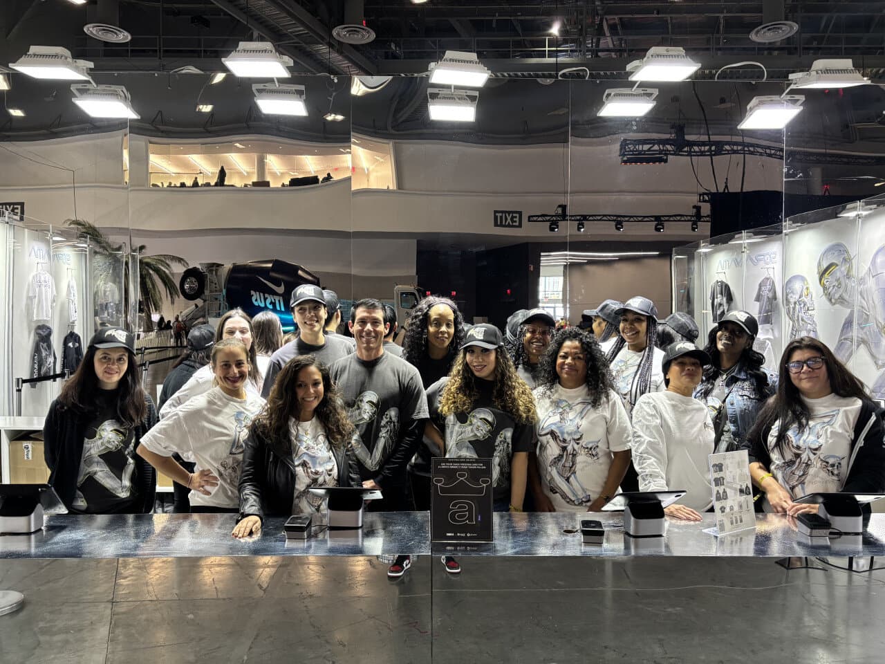 NHL All-Star Weekend Brand Activations: The Complete Planning Guide