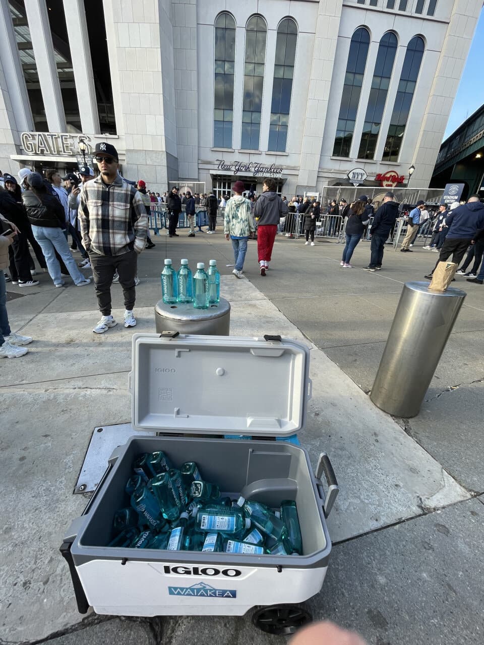 NBA All-Star Weekend